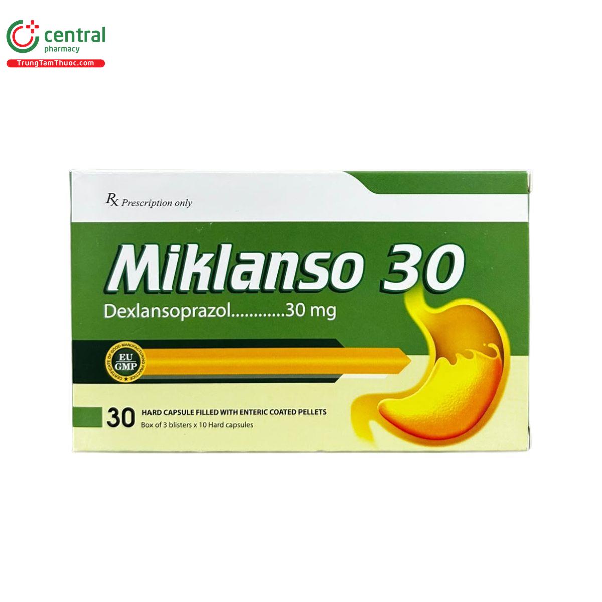 thuoc miklanso 30 2 C0572