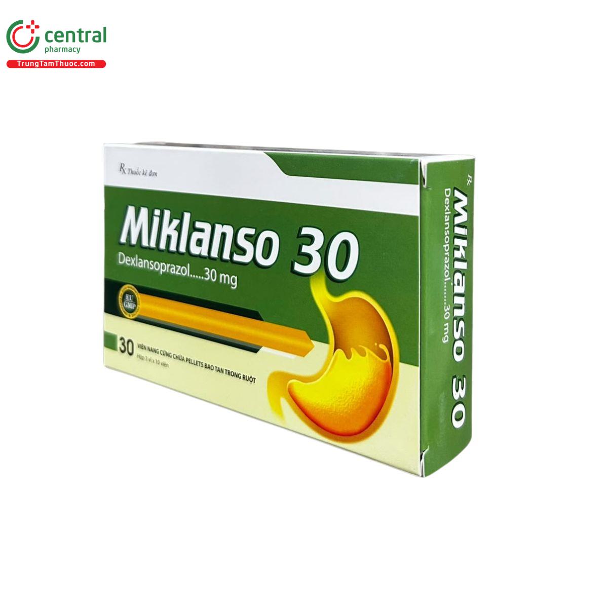 thuoc miklanso 30 3 I3218