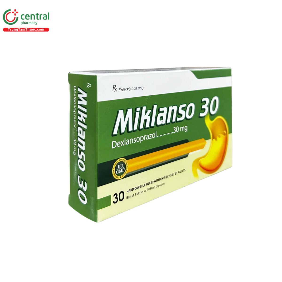thuoc miklanso 30 4 H3231