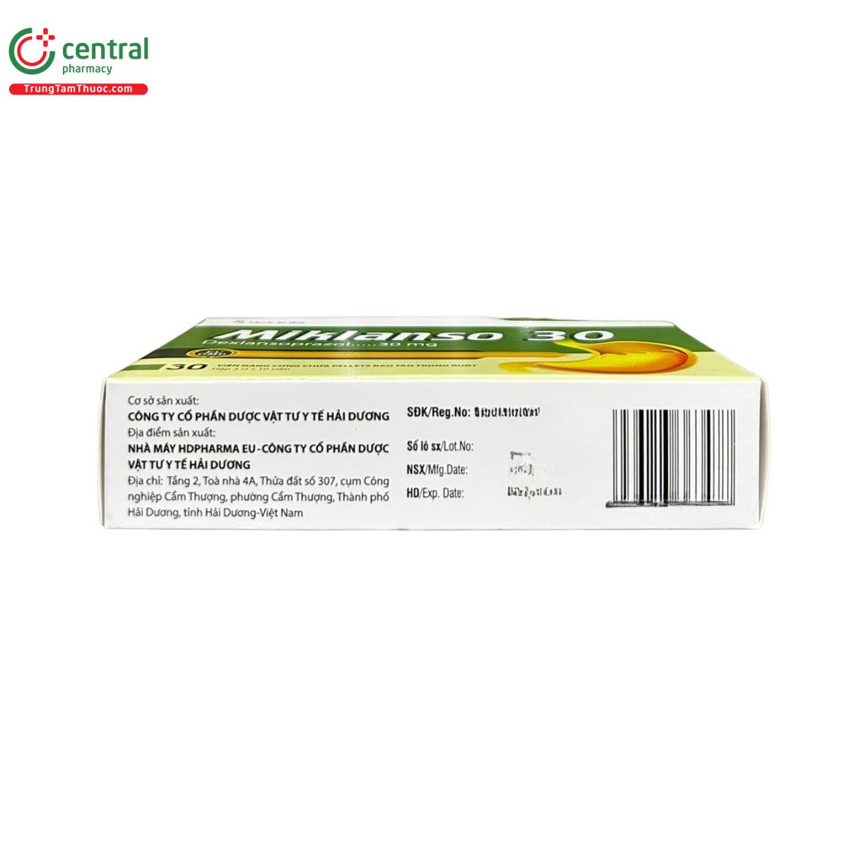 thuoc miklanso 30 5 E1657