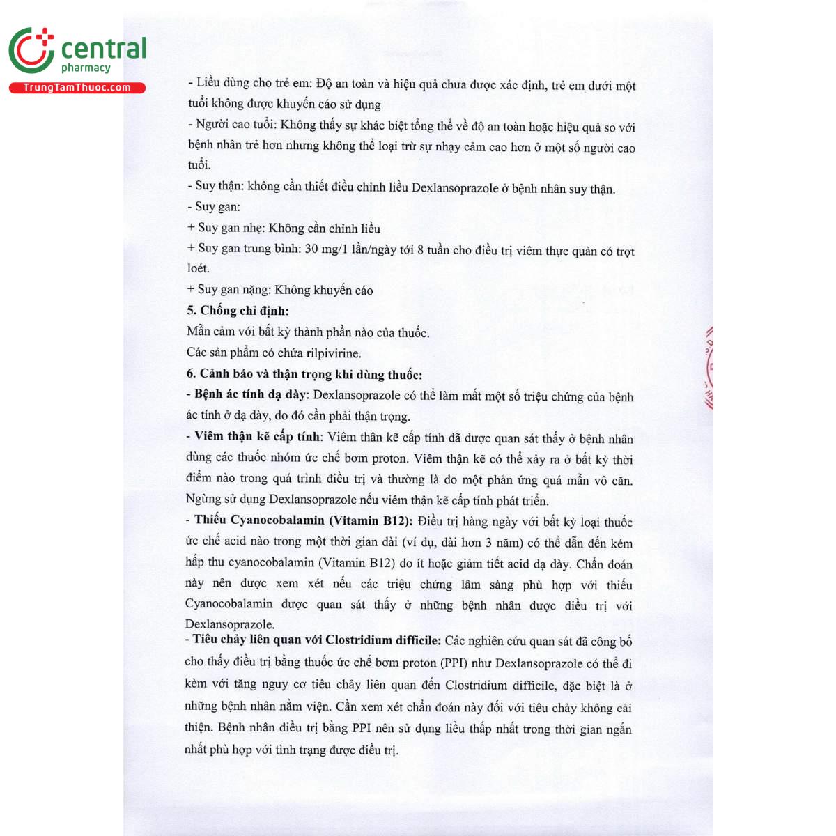 thuoc miklanso 60 12 S7523 thuoc miklanso 60 12 S7523