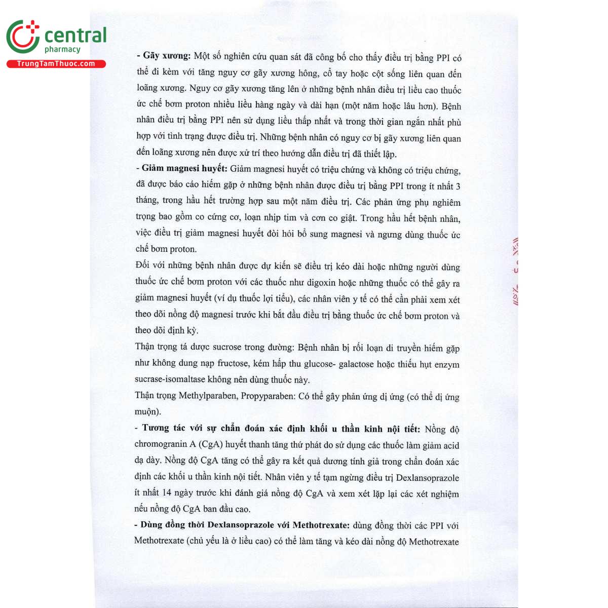 thuoc miklanso 60 13 D1262 thuoc miklanso 60 13 D1262