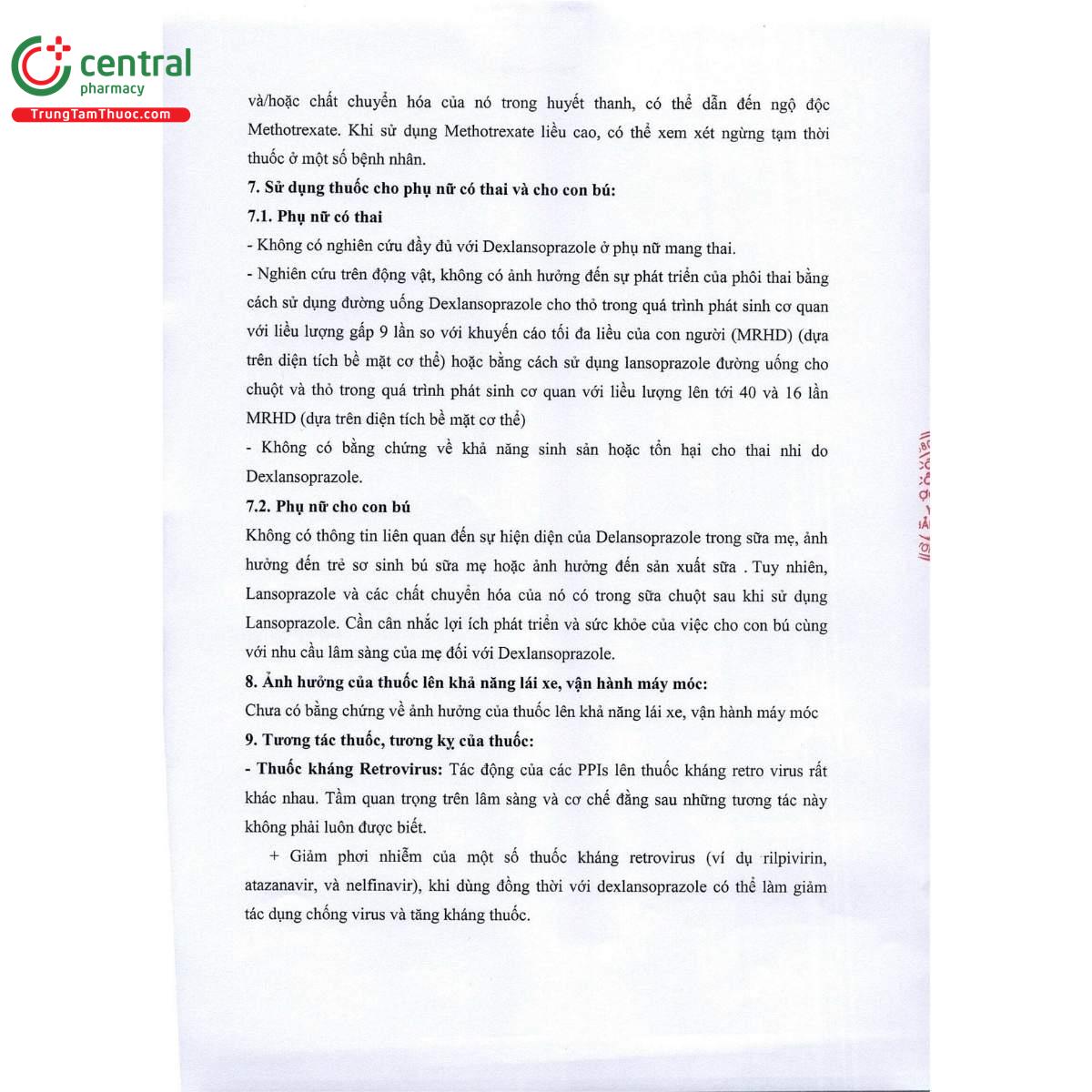 thuoc miklanso 60 14 A0173 thuoc miklanso 60 14 A0173