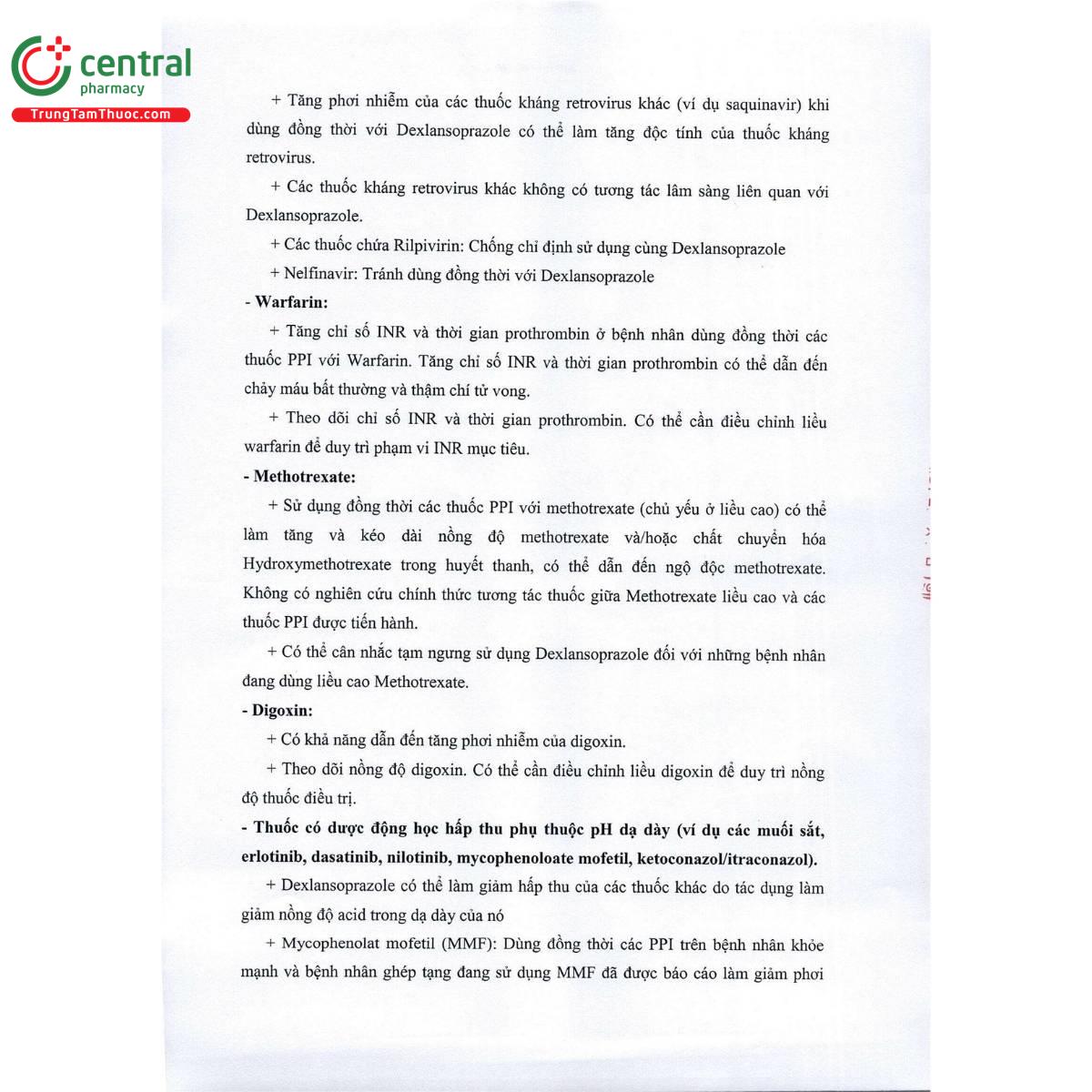 thuoc miklanso 60 15 P6446 thuoc miklanso 60 15 P6446