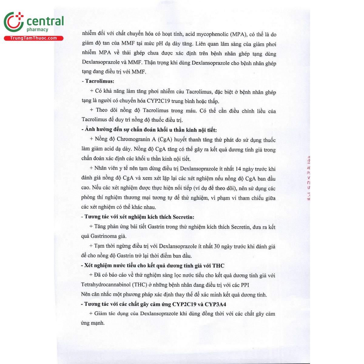 thuoc miklanso 60 16 J3710 thuoc miklanso 60 16 J3710