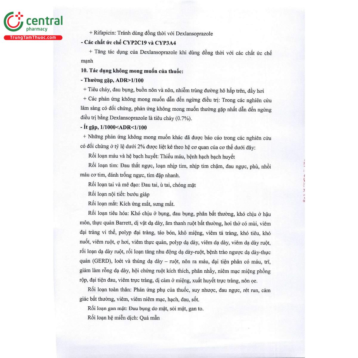 thuoc miklanso 60 17 Q6358 thuoc miklanso 60 17 Q6358