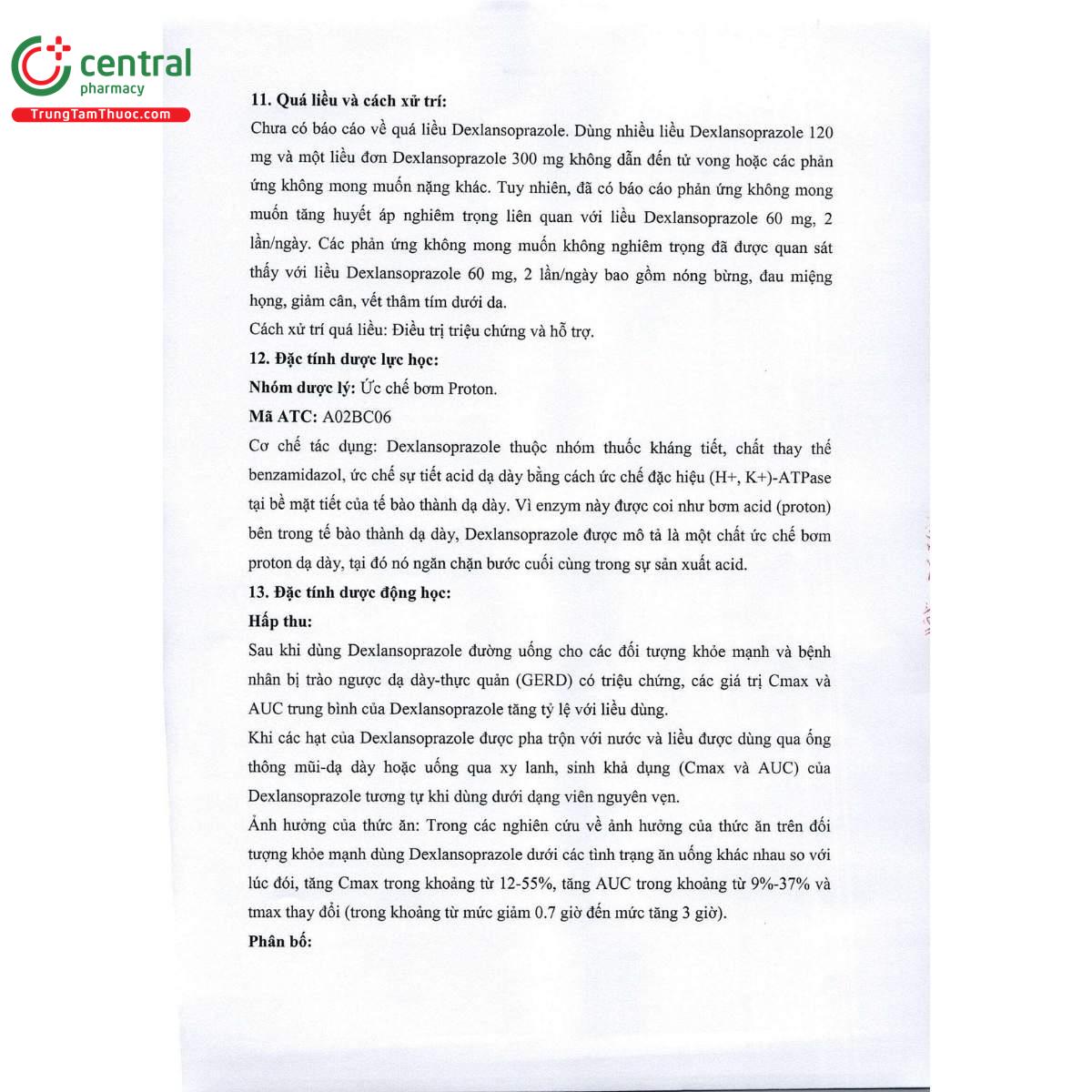 thuoc miklanso 60 18 J4612 thuoc miklanso 60 18 J4612