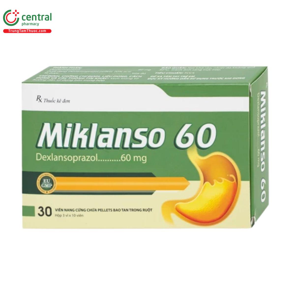 thuoc miklanso 60 2 J3171 thuoc miklanso 60 2 J3171
