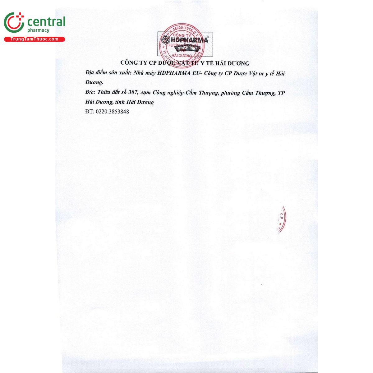 thuoc miklanso 60 20 S7337 thuoc miklanso 60 20 S7337