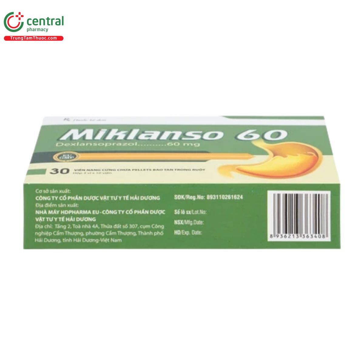 thuoc miklanso 60 6 S7610 thuoc miklanso 60 6 S7610