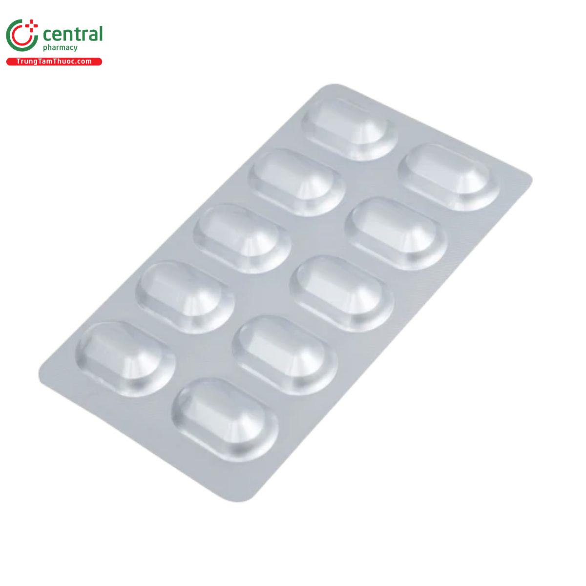 thuoc miklanso 60 8 O6555 thuoc miklanso 60 8 O6555