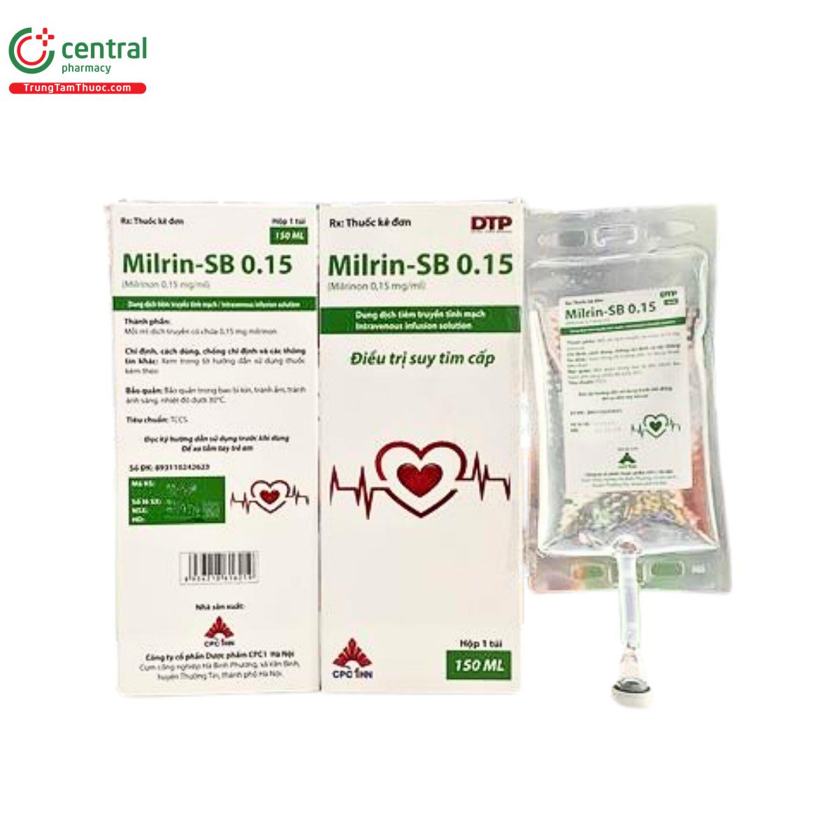 thuoc milrin sb 0 15 2 R7082 thuoc milrin sb 0 15 2 R7082