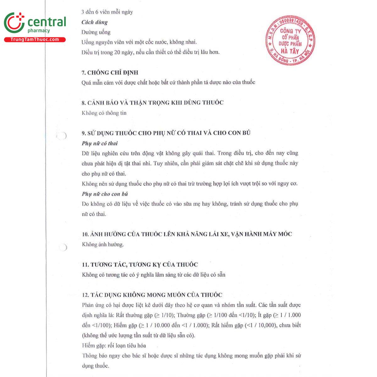 thuoc minavac 4 S7806