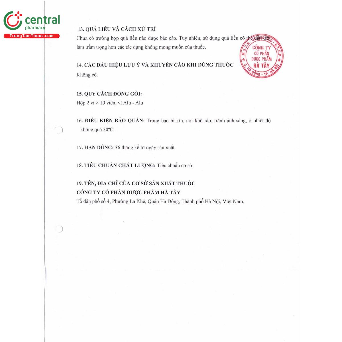 thuoc minavac 5 R6828