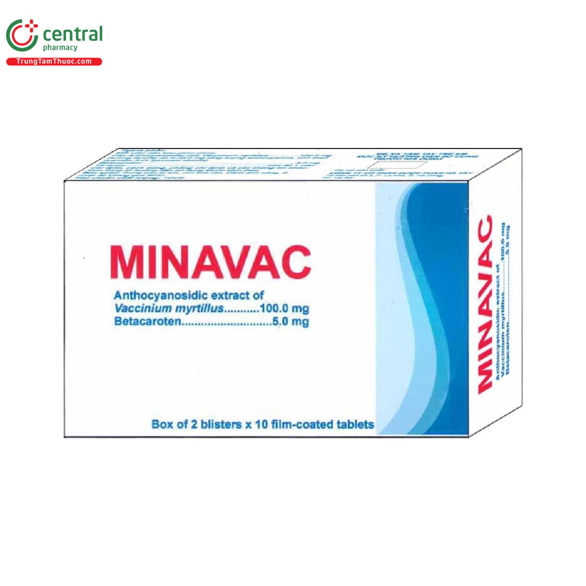 thuoc minavac N5158