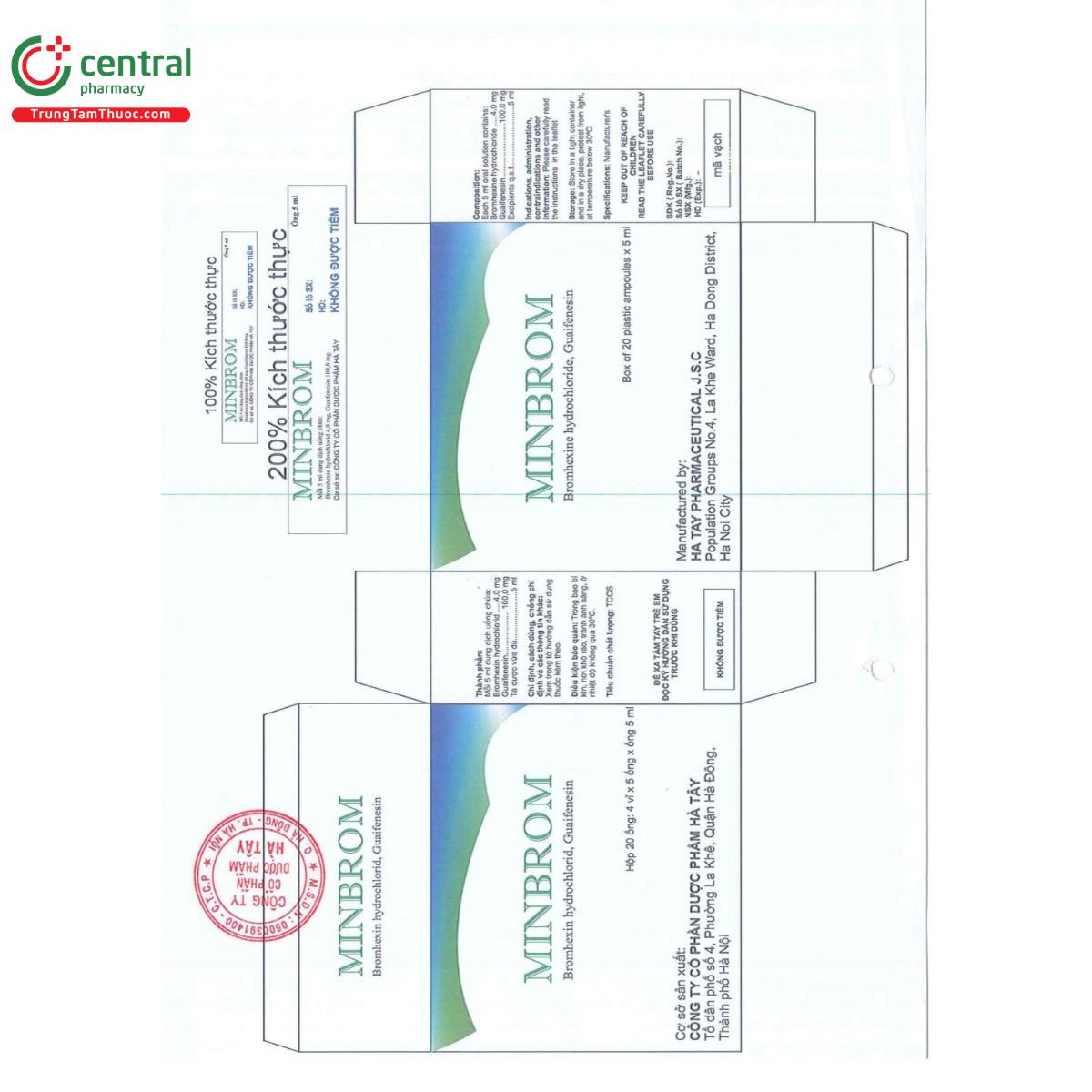 thuoc minbrom 1 N5266