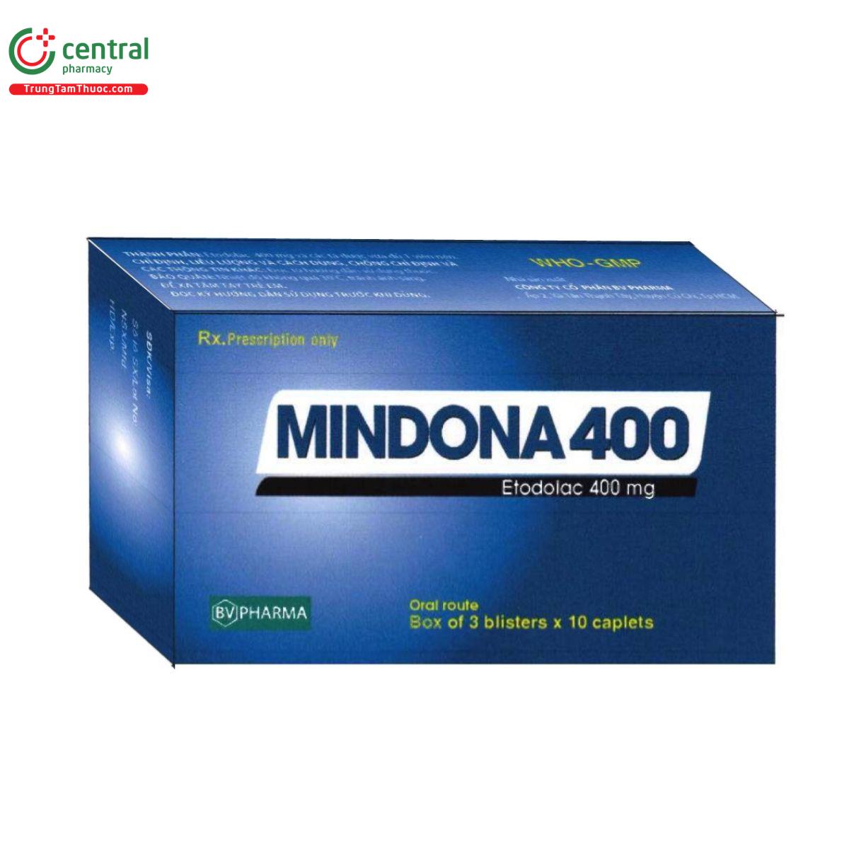 thuoc mindona 400 Q6071 thuoc mindona 400 Q6071