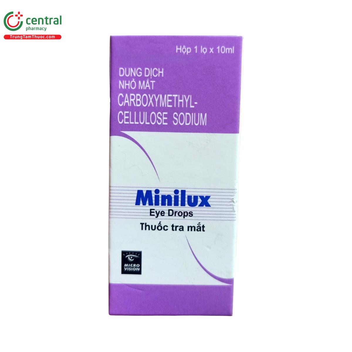 thuoc minilux eye drops 05 1 L4158