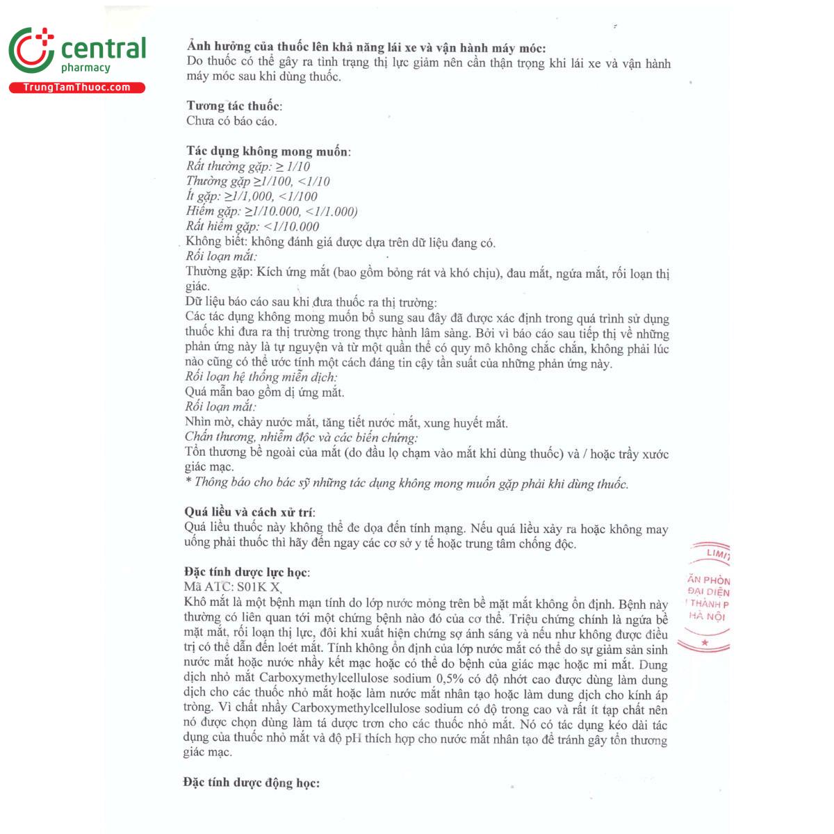 thuoc minilux eye drops 05 4 N5235