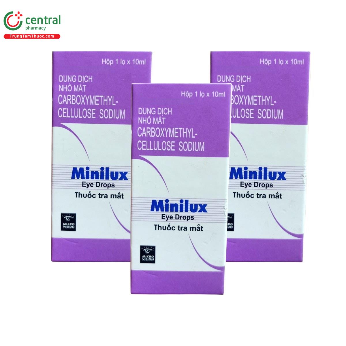 thuoc minilux eye drops 05 E1312