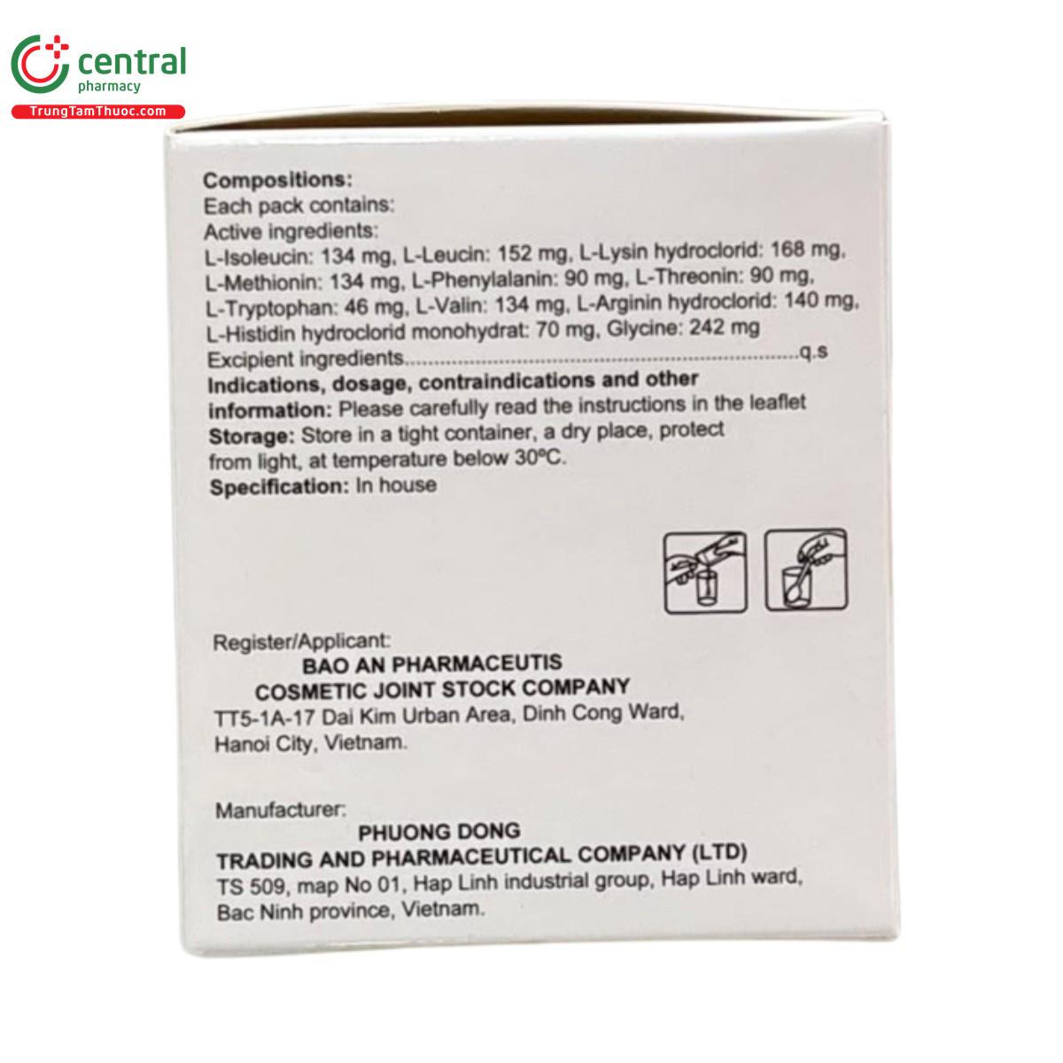 thuoc minomaxtyl 10 C1716 thuoc minomaxtyl 10 C1716