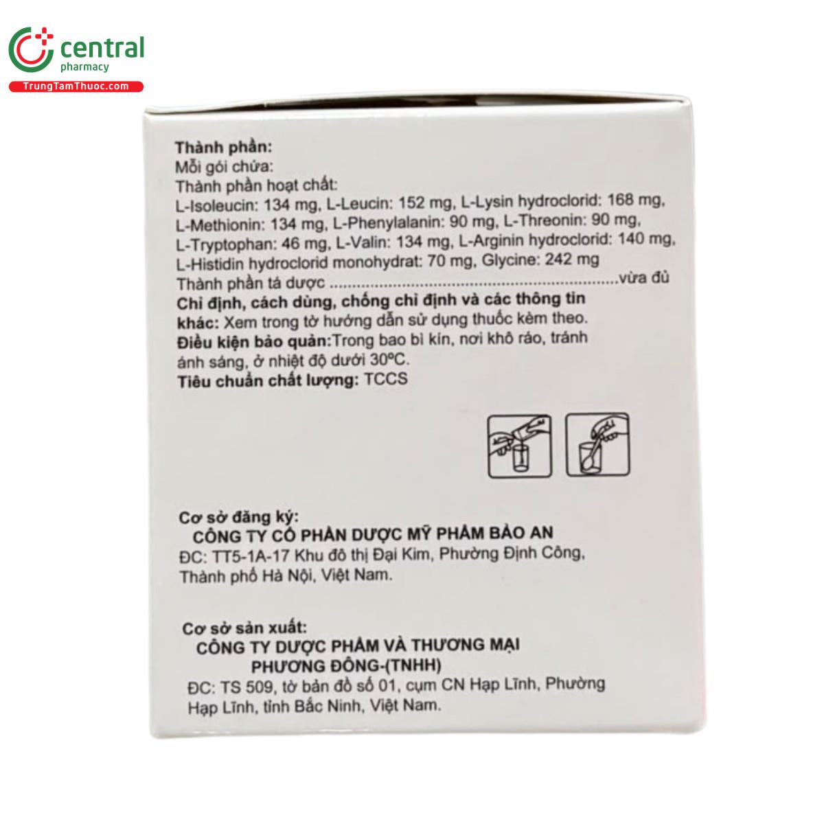 thuoc minomaxtyl 11 J3443 thuoc minomaxtyl 11 J3443