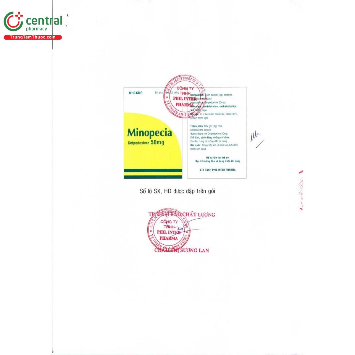thuoc minopecia 50 3 K4247 thuoc minopecia 50 3 K4247
