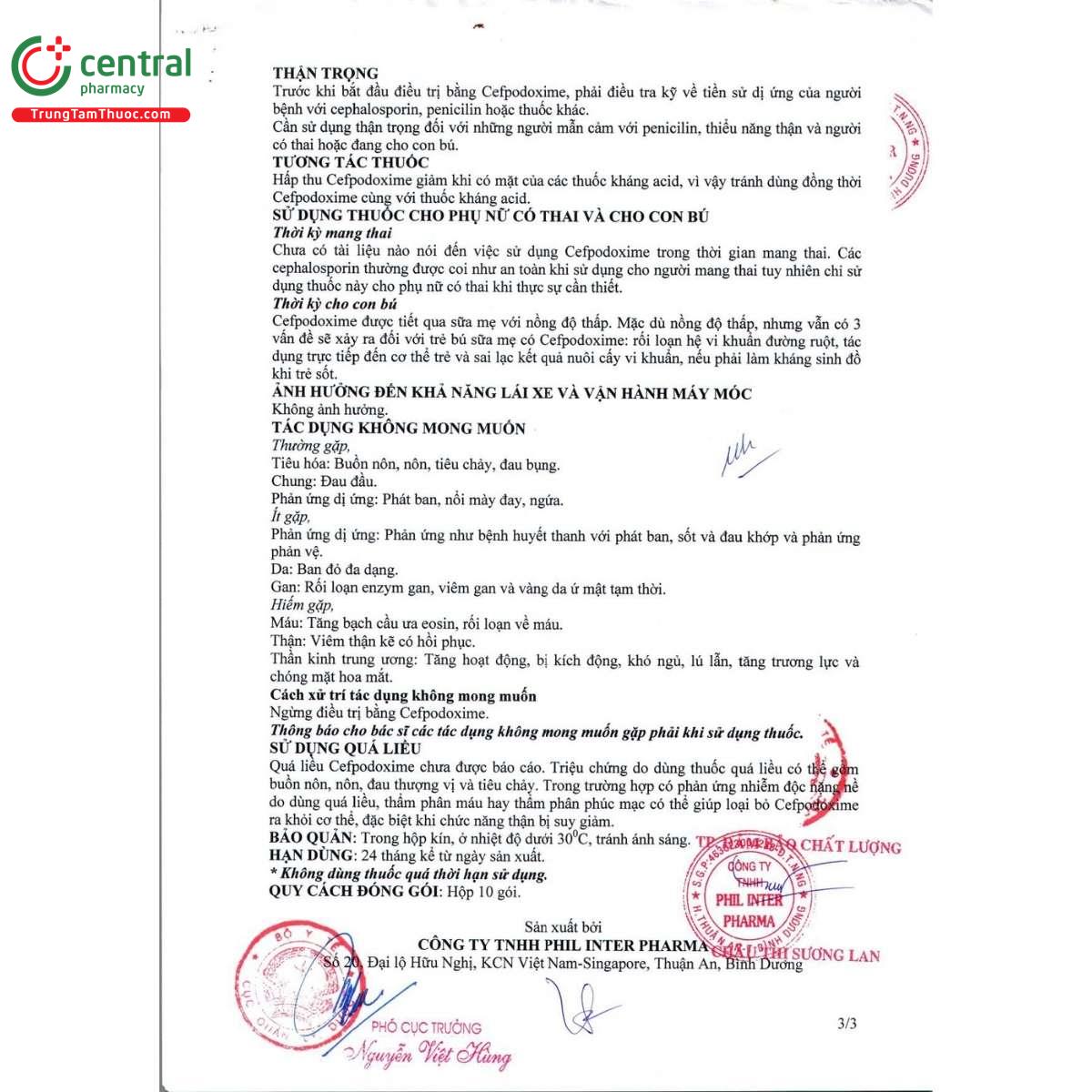 thuoc minopecia 50 6 M4618 thuoc minopecia 50 6 M4618