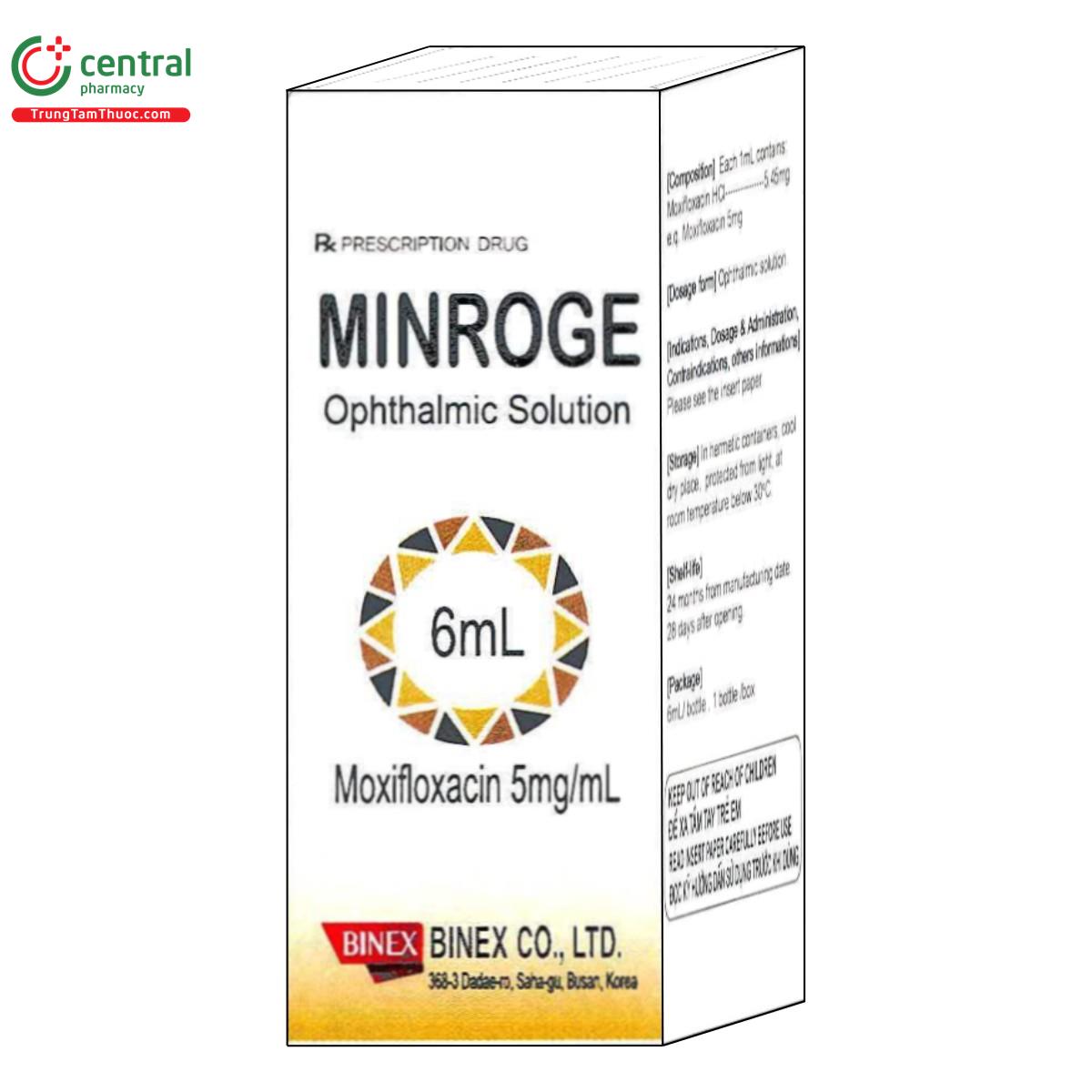 thuoc minroge ophthalmic solution 5mg ml 1 D1828 thuoc minroge ophthalmic solution 5mg ml 1 D1828