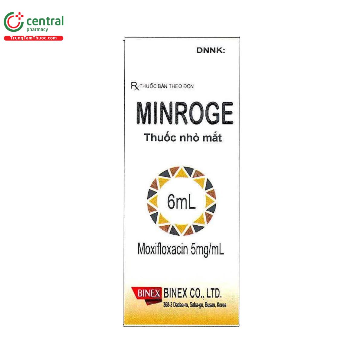 thuoc minroge ophthalmic solution 5mg ml 2 K4555 thuoc minroge ophthalmic solution 5mg ml 2 K4555