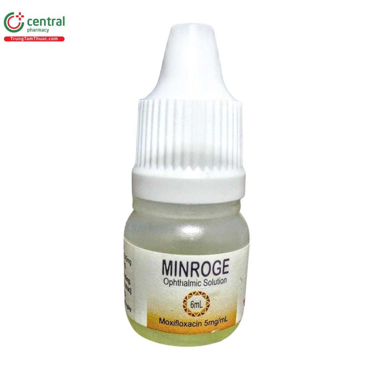 thuoc minroge ophthalmic solution 5mg ml 3 R7202 thuoc minroge ophthalmic solution 5mg ml 3 R7202