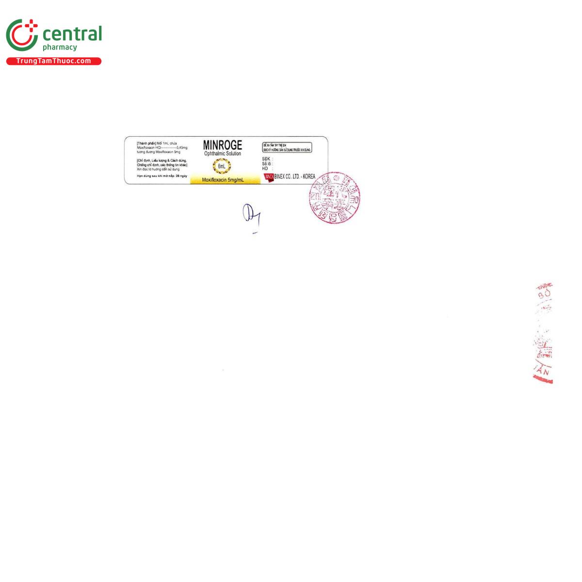 thuoc minroge ophthalmic solution 5mg ml 5 Q6280 thuoc minroge ophthalmic solution 5mg ml 5 Q6280