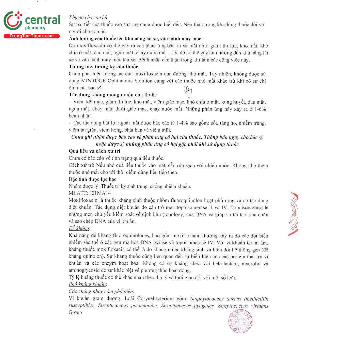 thuoc minroge ophthalmic solution 5mg ml 7 V8840 thuoc minroge ophthalmic solution 5mg ml 7 V8840