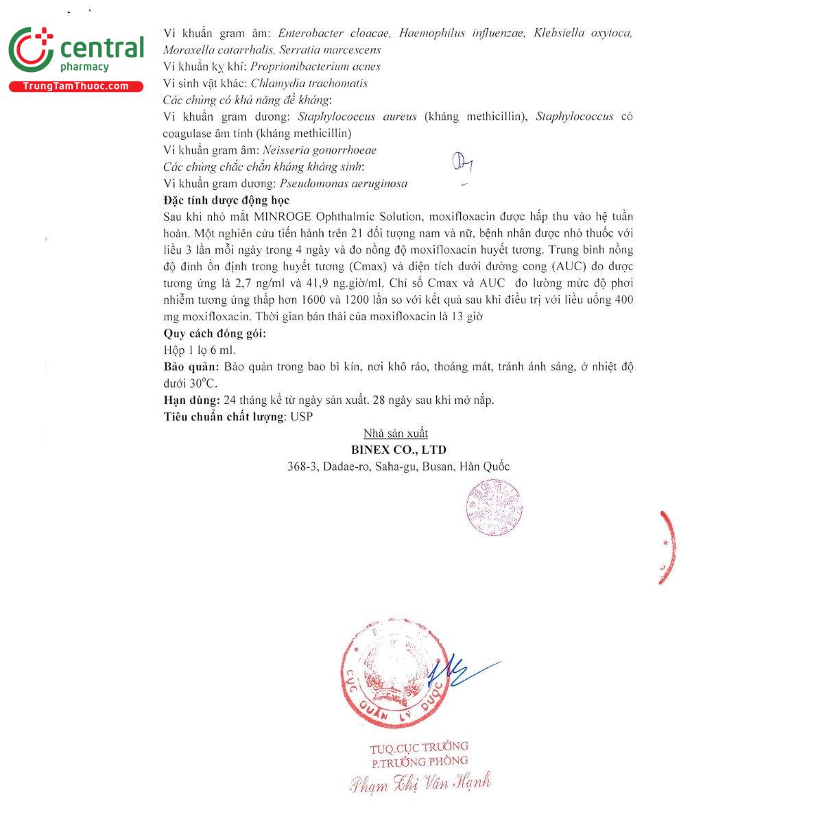 thuoc minroge ophthalmic solution 5mg ml 8 G2576 thuoc minroge ophthalmic solution 5mg ml 8 G2576