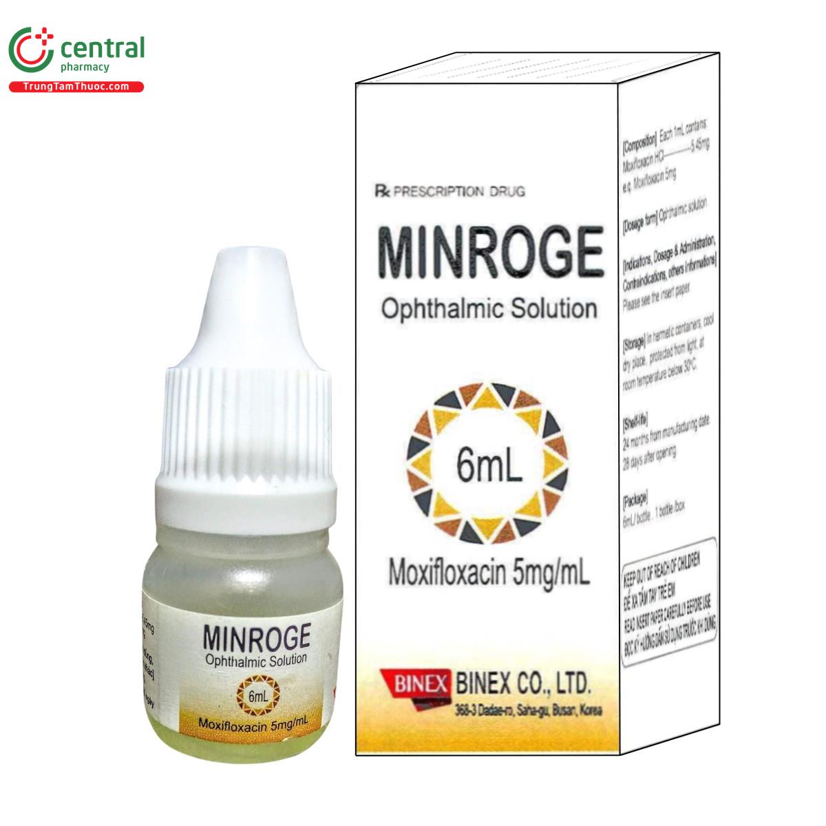 thuoc minroge ophthalmic solution 5mg ml T7282 thuoc minroge ophthalmic solution 5mg ml T7282
