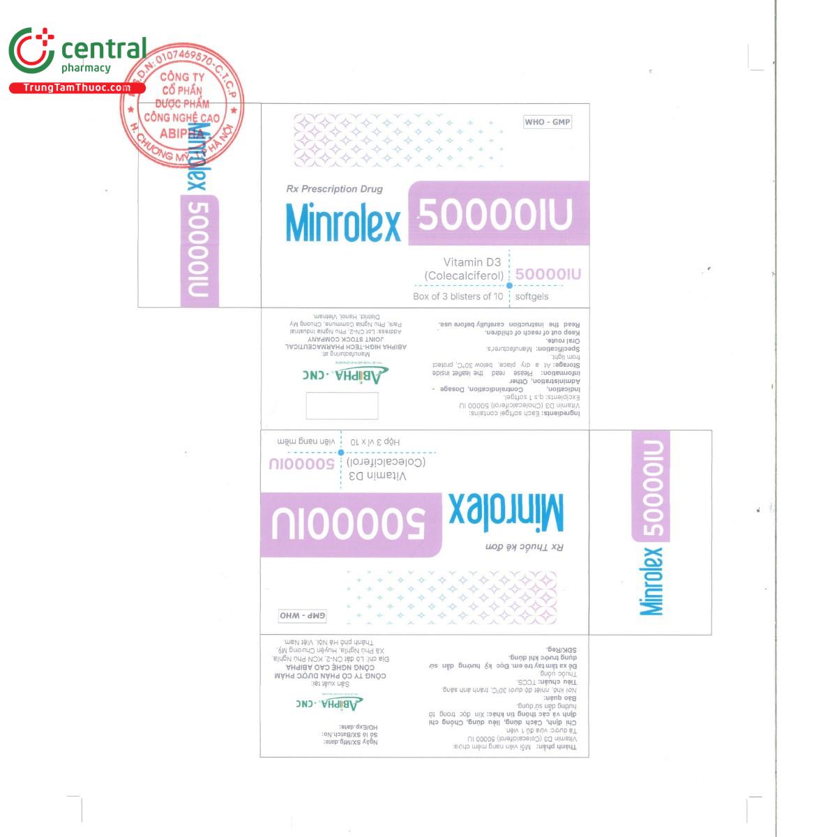 thuoc minrolex 50000iu 2 Q6105