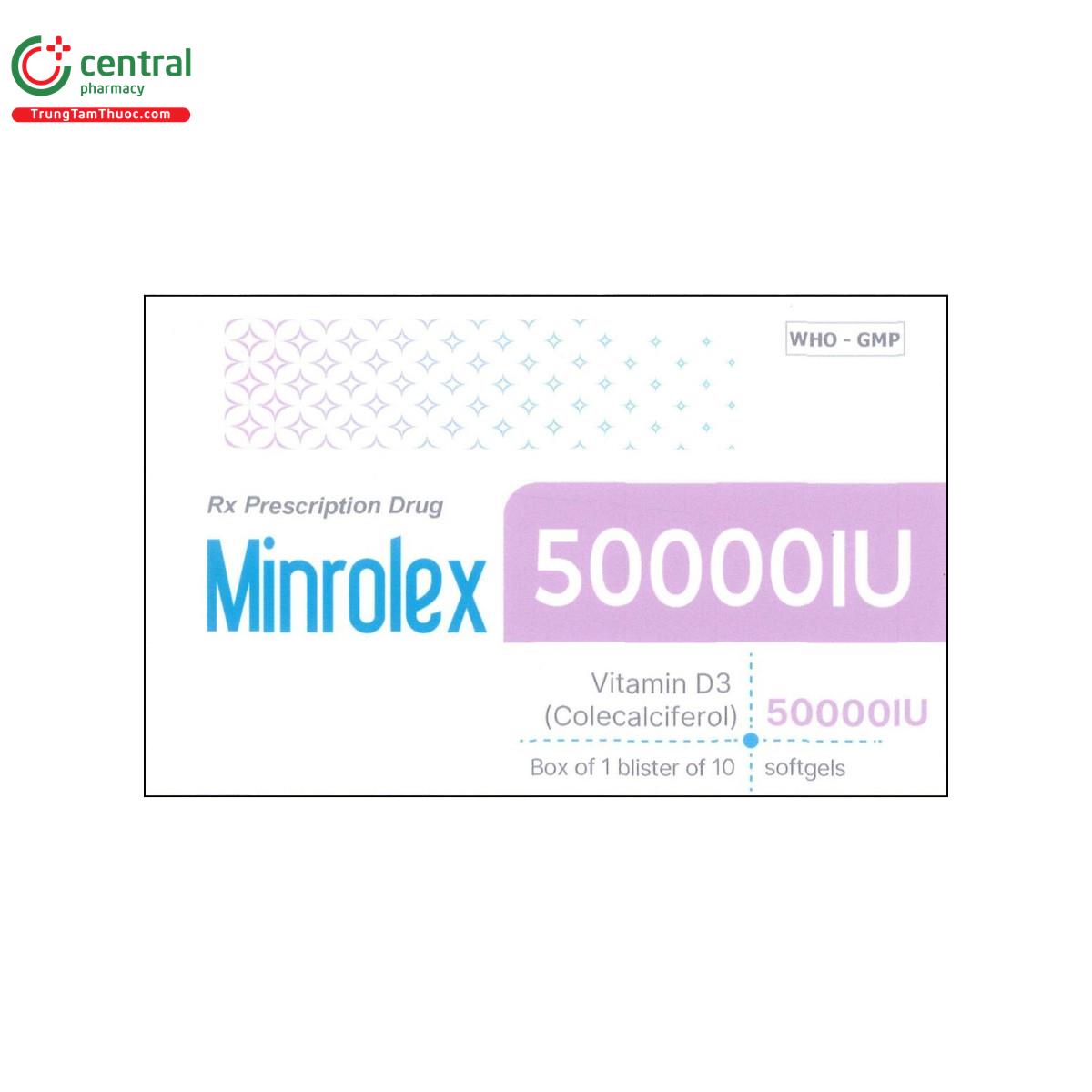 thuoc minrolex 50000iu M5041