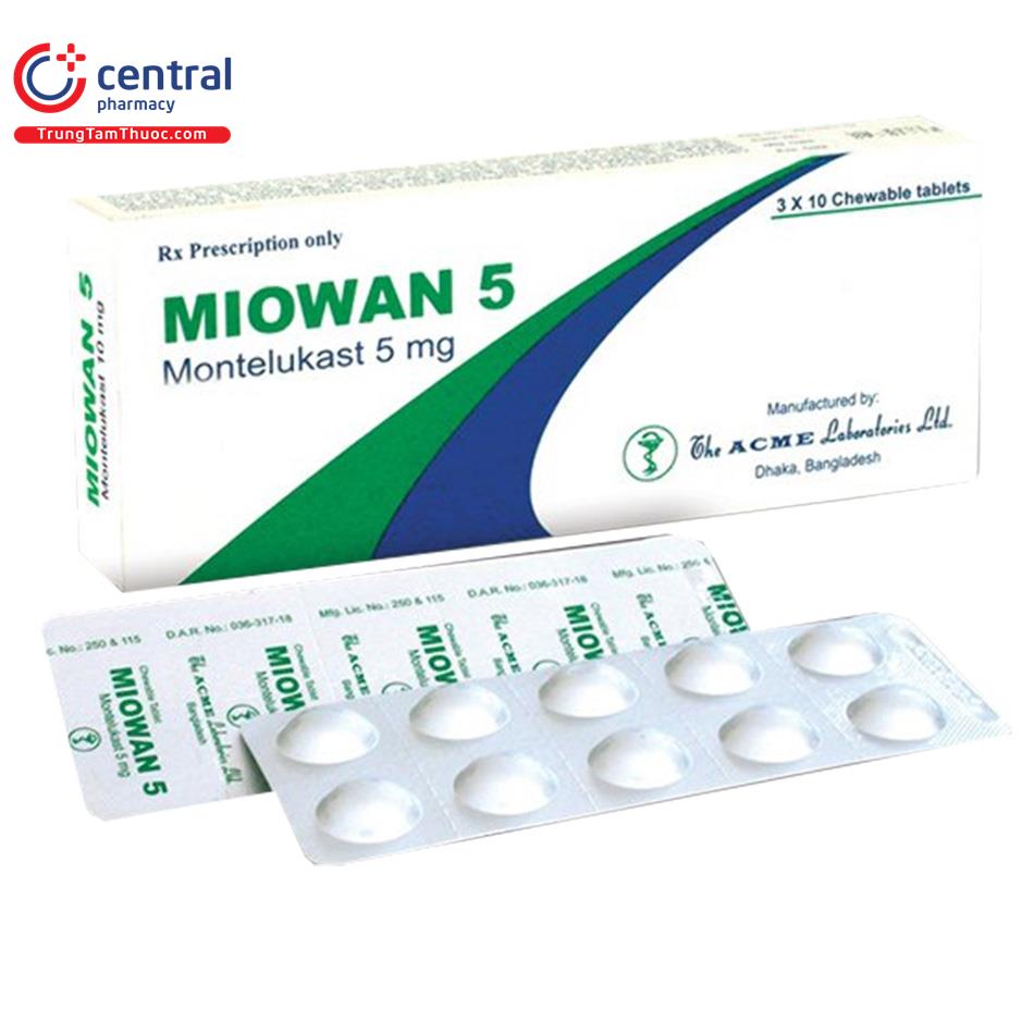 thuoc miowan 5 1 H2888