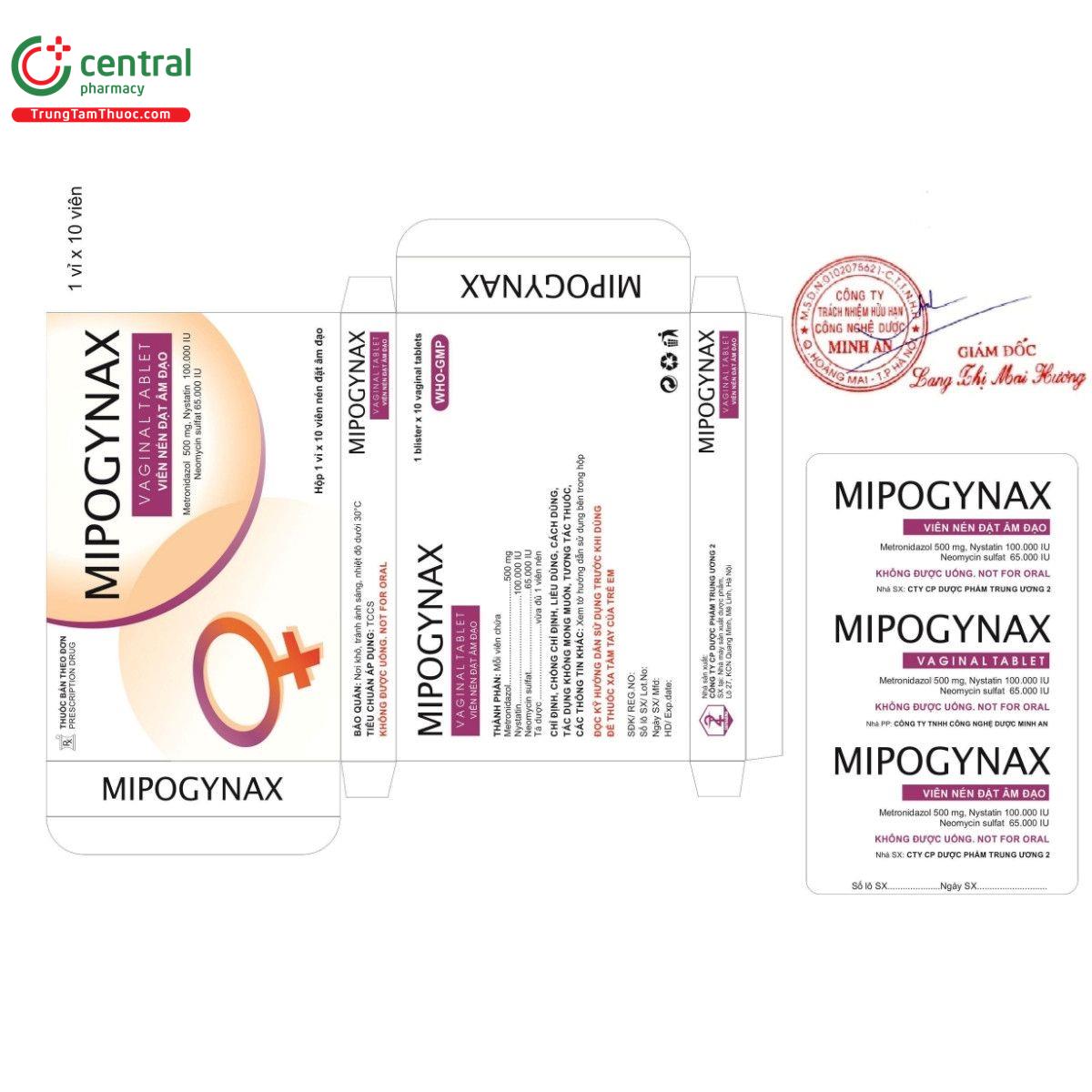 thuoc mipogynax 1 Q6734 thuoc mipogynax 1 Q6734