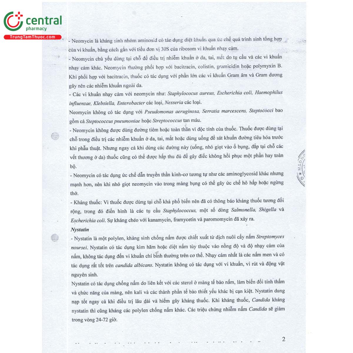 thuoc mipogynax 4 E1634 thuoc mipogynax 4 E1634
