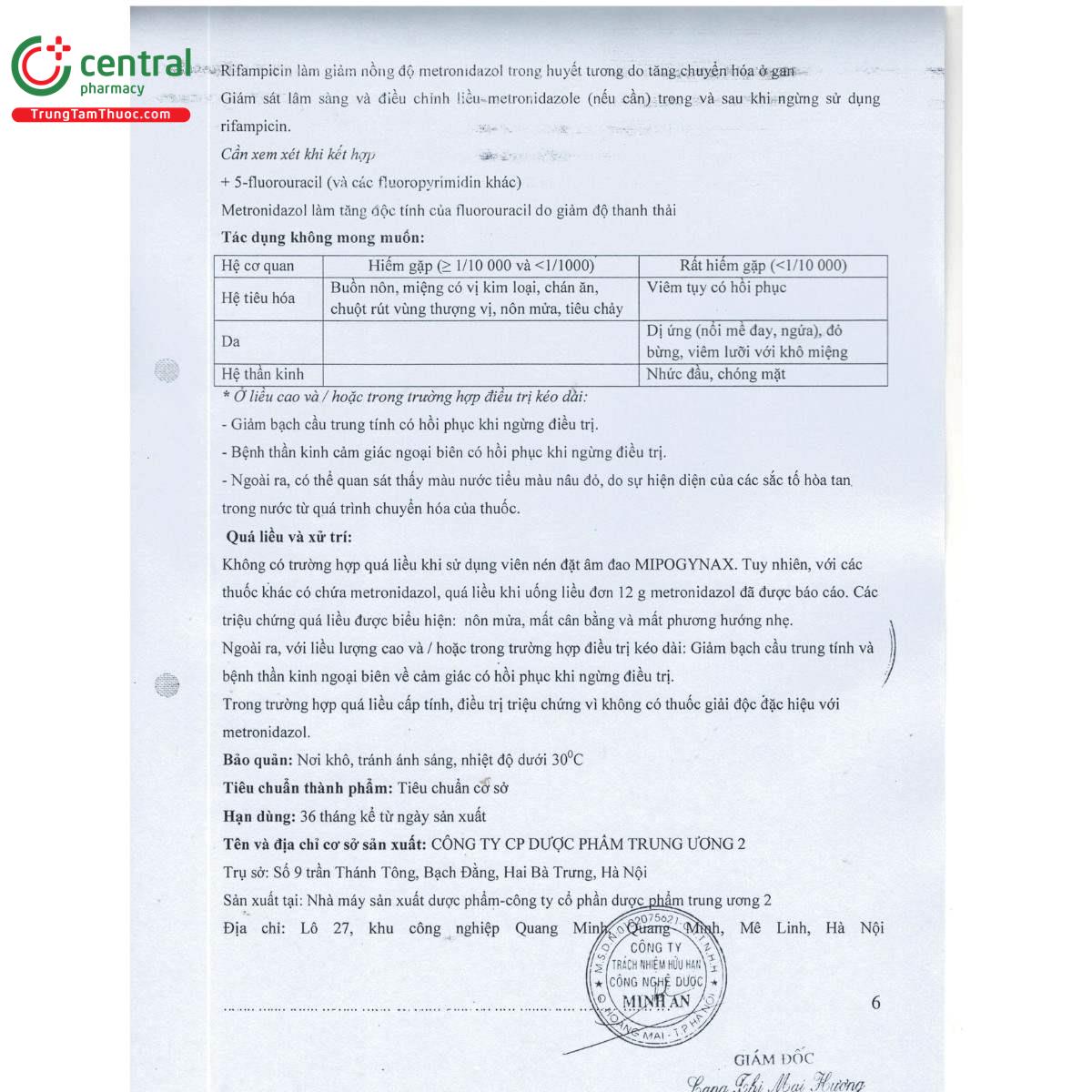 thuoc mipogynax 8 D1238 thuoc mipogynax 8 D1238