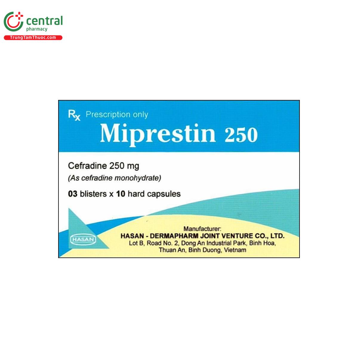 thuoc miprestin 250mg 1 I3753