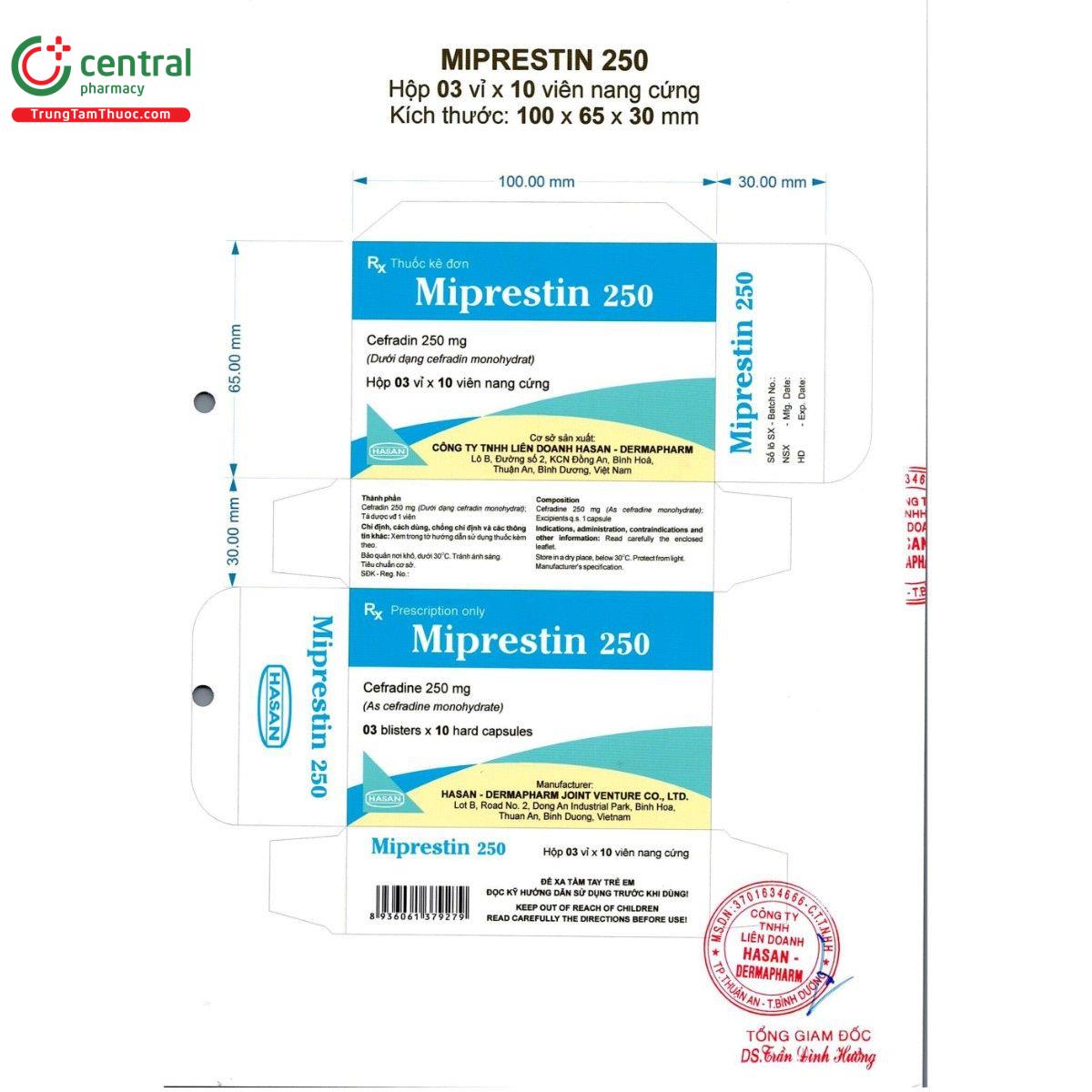 thuoc miprestin 250mg 2 T8556