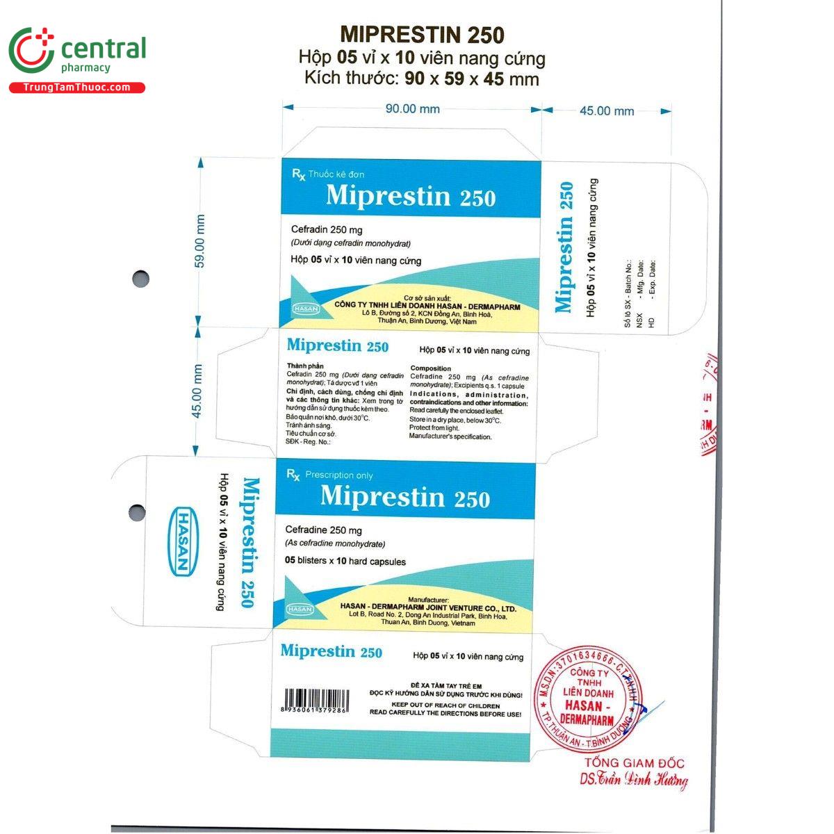 thuoc miprestin 250mg 3 E1203
