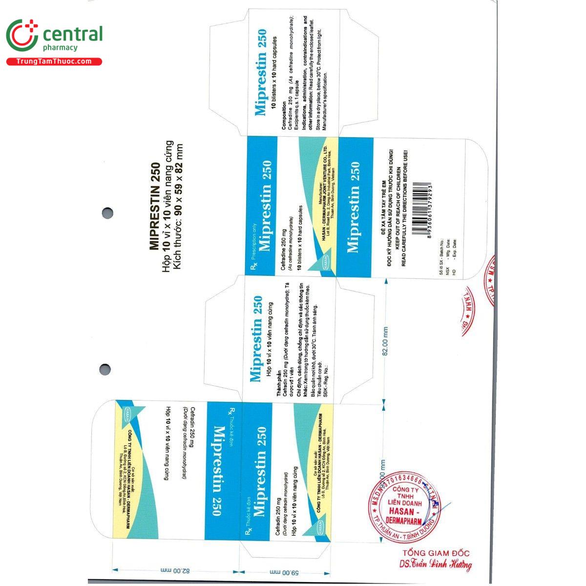 thuoc miprestin 250mg 4 P6006