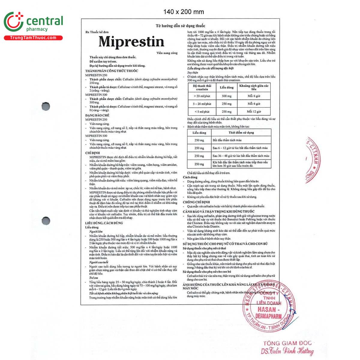 thuoc miprestin 250mg 6 O5104
