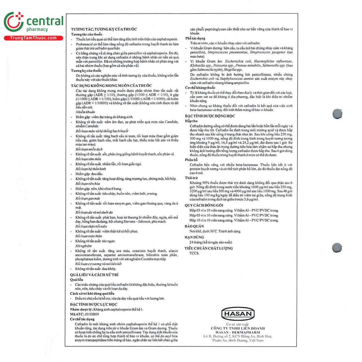 thuoc miprestin 250mg 7 V8731