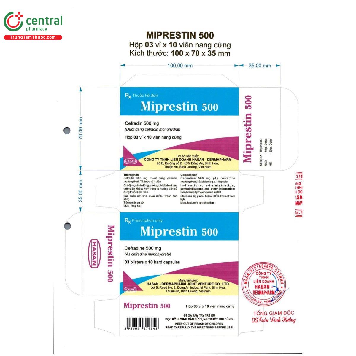 thuoc miprestin 500mg 1 E1336