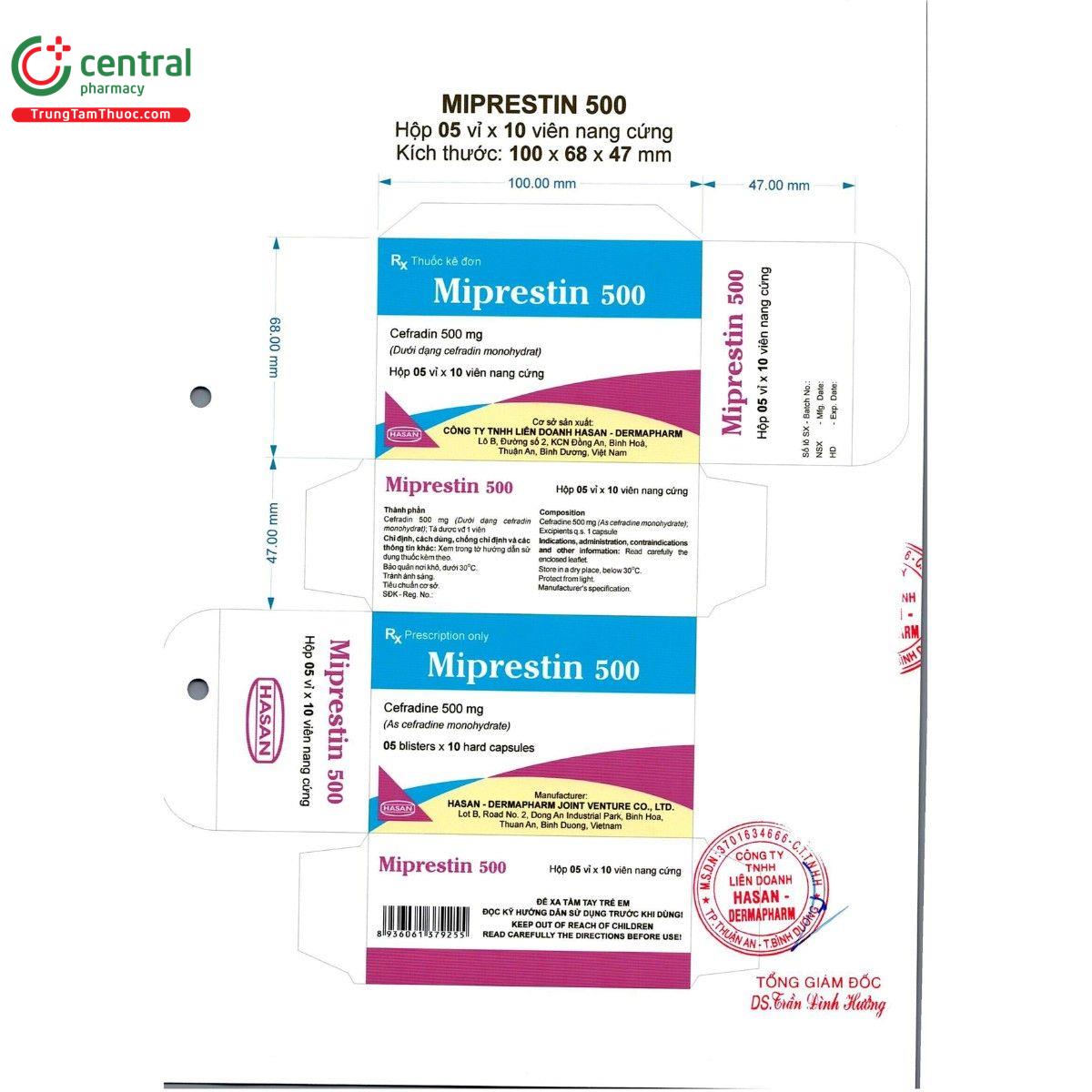 thuoc miprestin 500mg 2 B0247