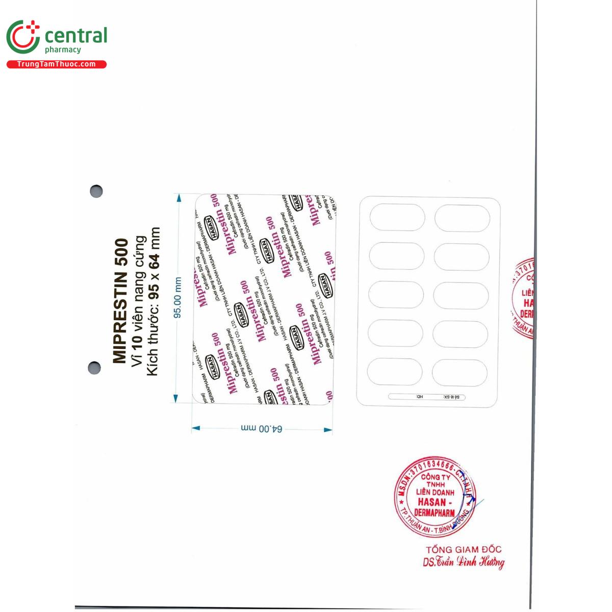 thuoc miprestin 500mg 4 K4863